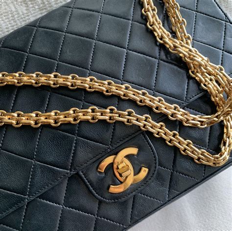 chanel sling bag original|chanel bags price list.